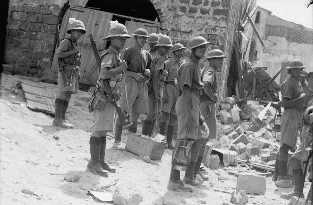 WhatsApp Image 2022-02-11 at 4.55.48 PM.jpeg